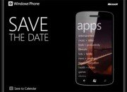 windows-phone-dev-event مؤتمر مطوري ويندوز فون في 20 يونيو