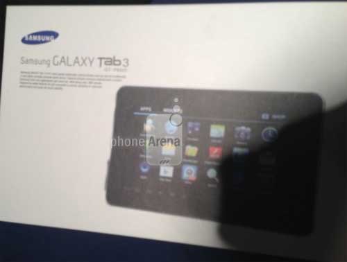 Galaxy-Tab-3_500×378