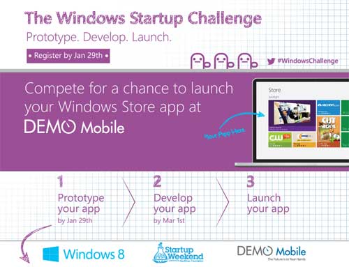 Microsoft-Startup-Weekend_500×383