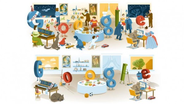 post_google-doodle-nye-2012-2013_598x337