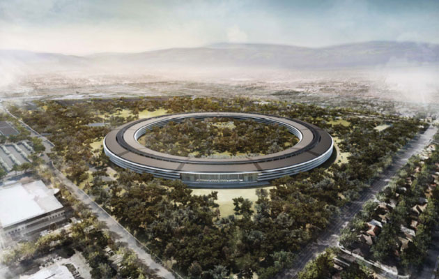 Apple-Space-Ship_630×400