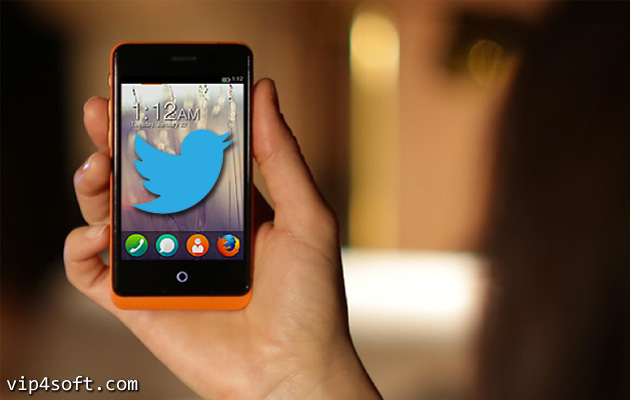 Firefox-OS-Twitter_630×400