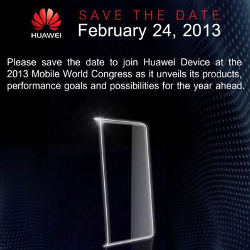 Huawei-MWC-2013