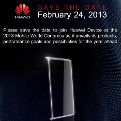 Huawei-MWC-2013