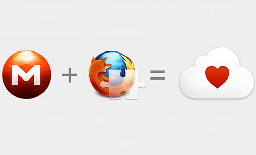 Mega-FireFox_500×304