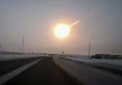 Meteors-Russia-2