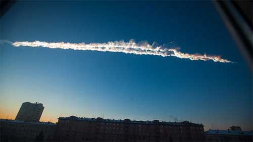 Meteors-Russia-3