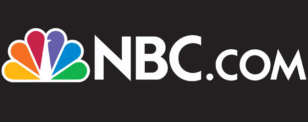 NBC.com