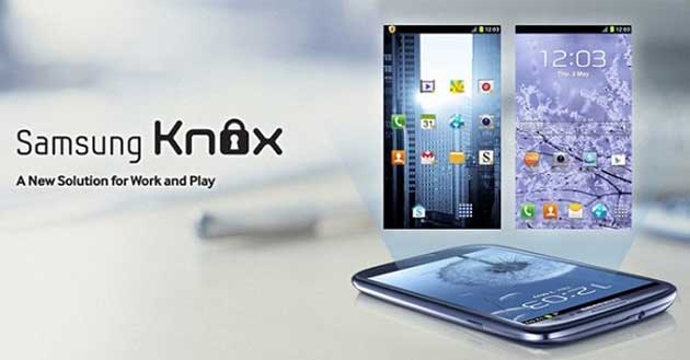 Samsung-KNOX_630×329