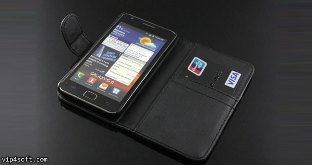 Samsung-Wallet_630×333