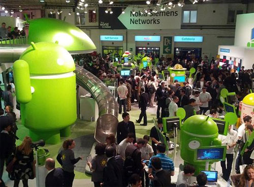 google-mwc3_500×368