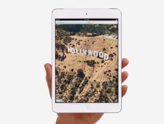 iPad-Hollywood_630×474
