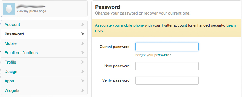 twitter-pass