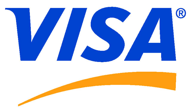 visa_630×373