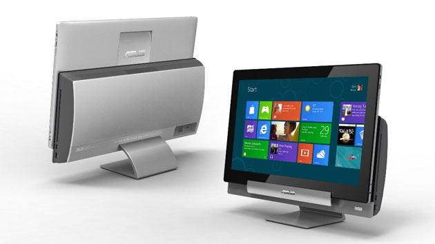 ASUS-Transformer-AiO_630×35