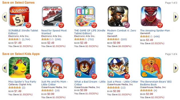 Amazon-Appstore_630×353