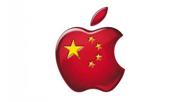 Apple-China_630×360