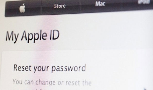 Apple-ID_630×372