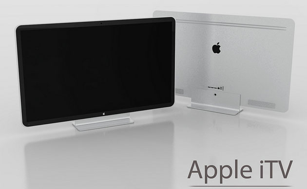 Apple-iTV_630×388