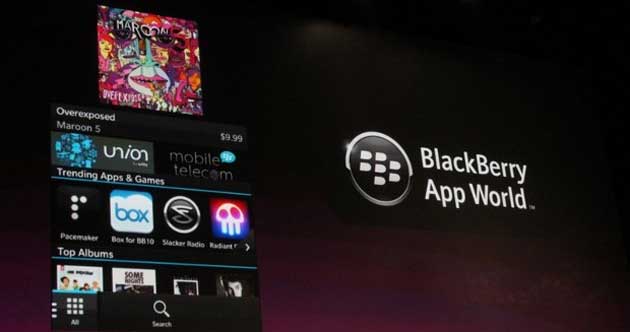 BlackBerry-App-World_630×332