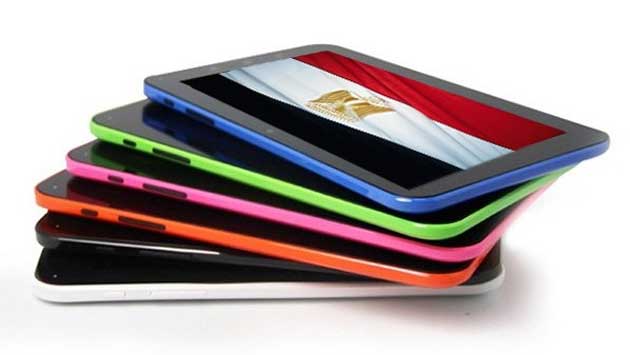 Egypt-Tablets_630×355