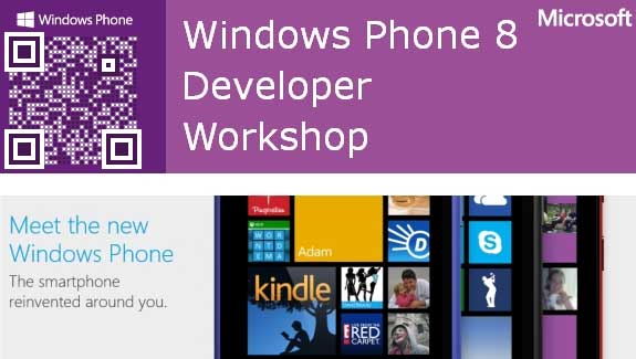 Learn-To-Build-Windows-Phone-8-Apps_575×325