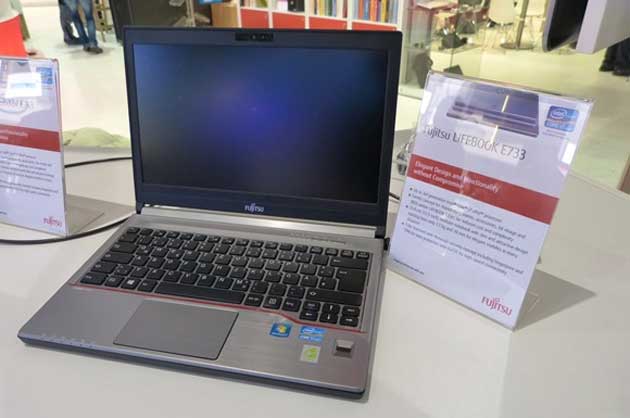 Lifebook-E733_630×418