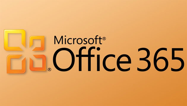 Office_630×359