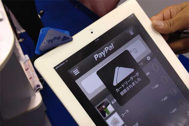PayPal-iPad_630×422