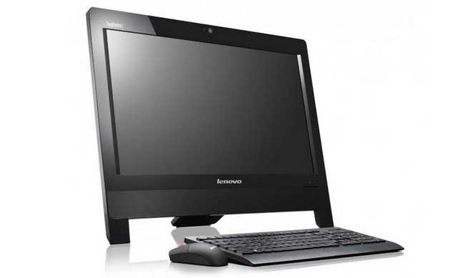 ThinkCentre-Edge-62z_630×39