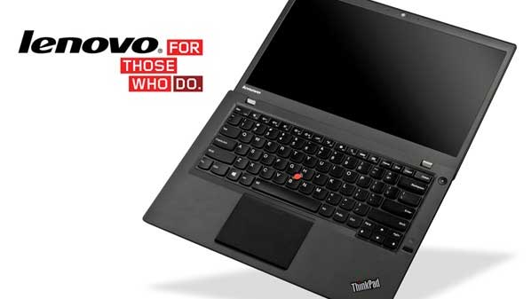 ThinkPad-T431_598×337