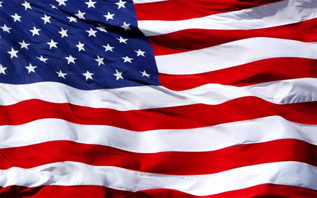 USA-Flag_630×393