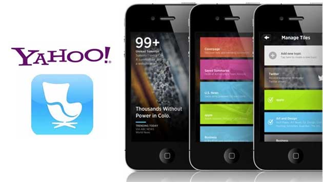 Yahoo-Summly_630×355