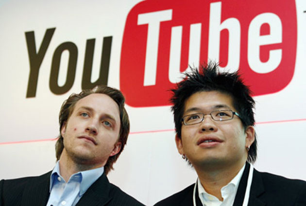 Youtube-Steven-Chen-Chad-Hurley_630×426