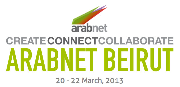 arabnet-2013_630×307