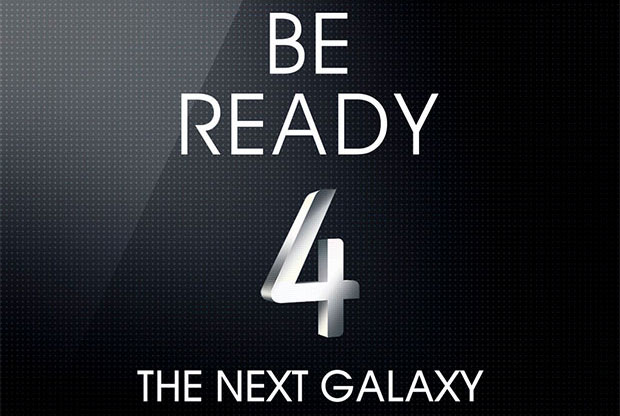 be-ready-4_620×416