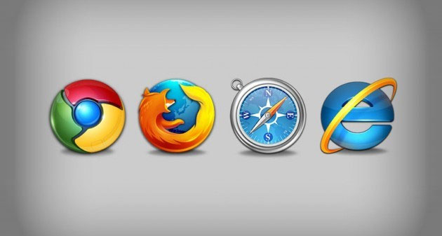 browser_630×337