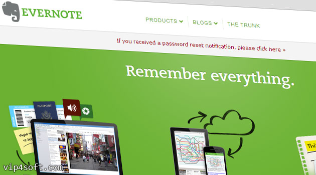 evernote_630×350