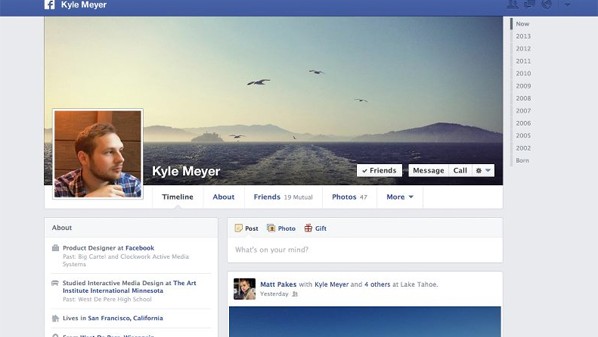 facebook-timeline-new_598x337