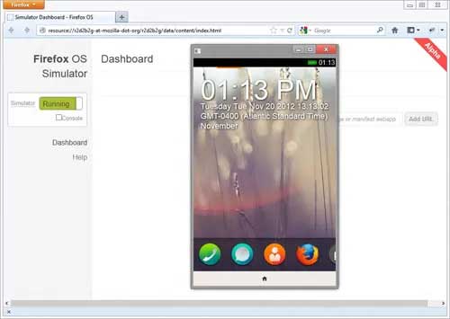 firefox-os-on-browser_500×355