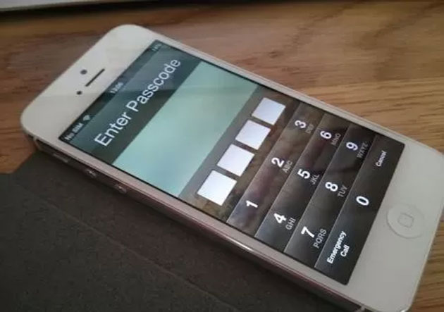 iphone-4-lock-screen-exploi