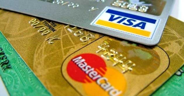 visa-mastercard_630×330