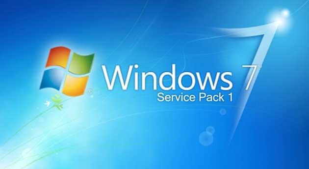 windows7-sp1_630×344