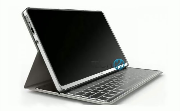 Acer-Aspire-P3_630×390