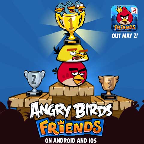 Angry-Birds-Friends_480×480