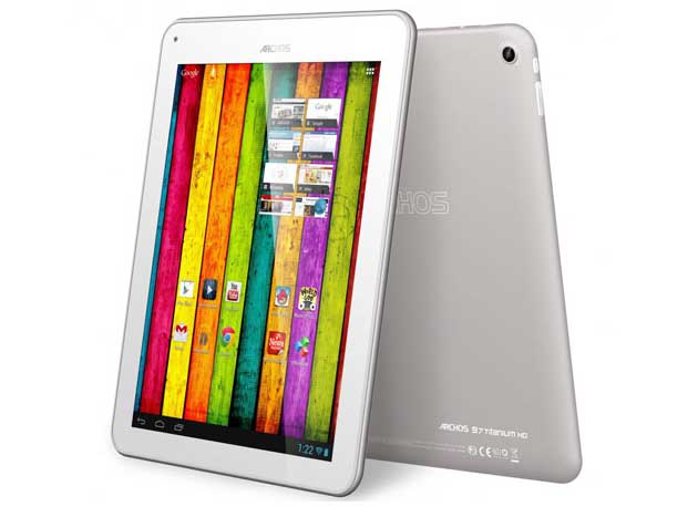 Archos-Titanium-97_630×458