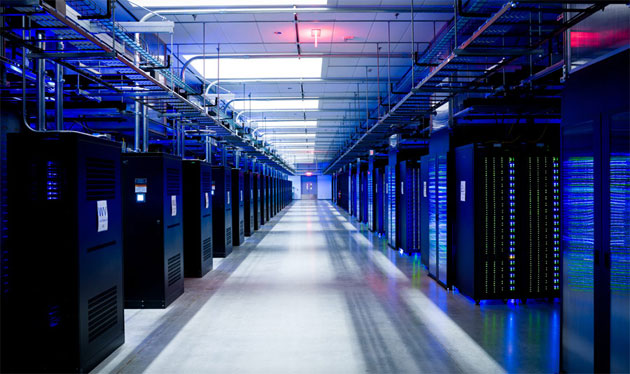 Facebook-Data-Center_630×374