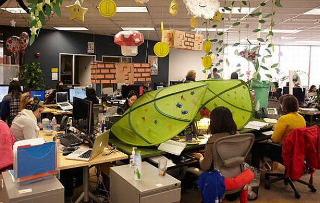 Facebook-Office_630×400