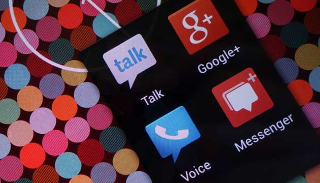 Googles_Chat_630×370