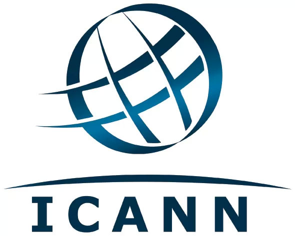 ICANN